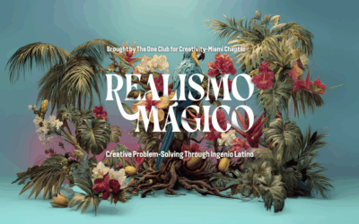 Realismo Magico