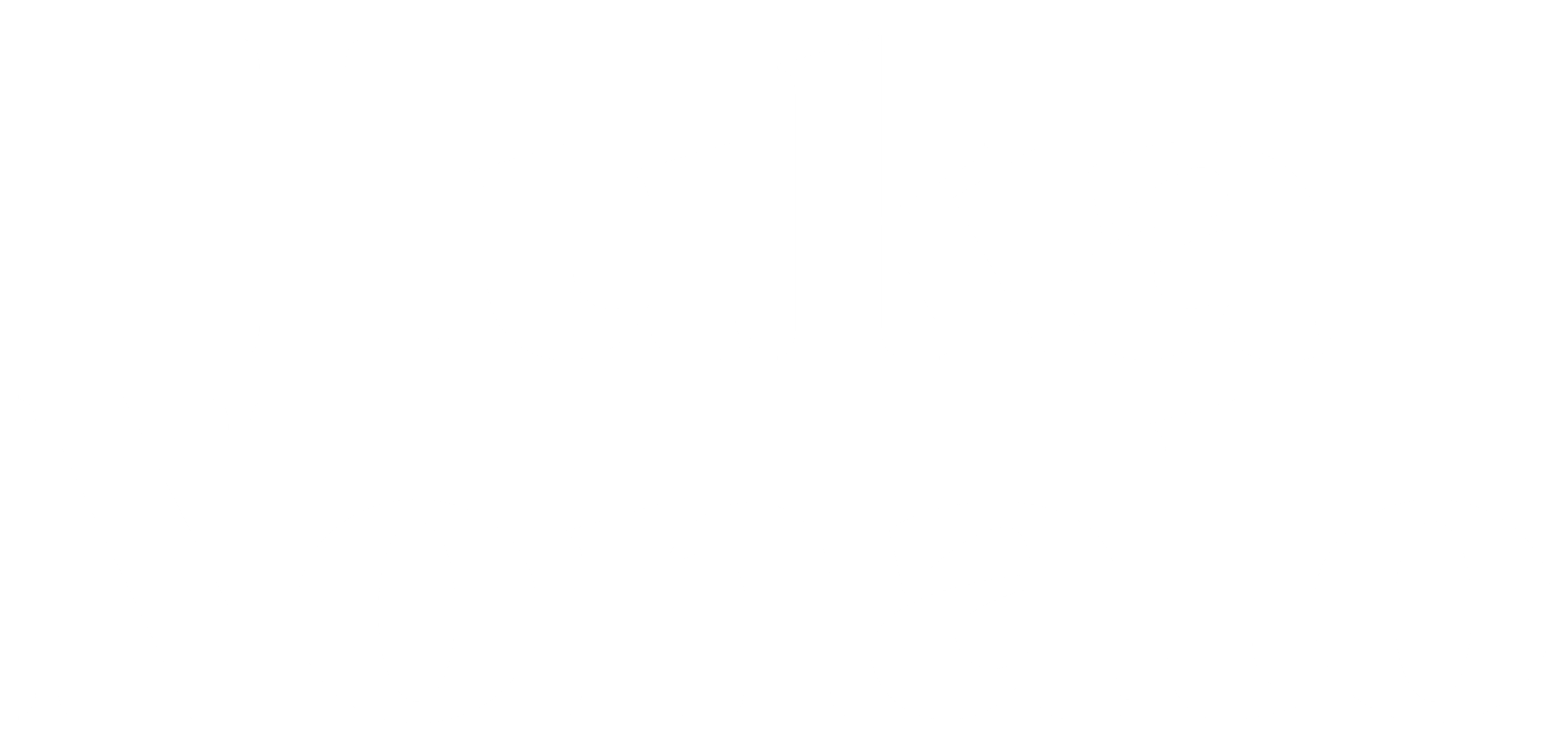 Luka Nonato