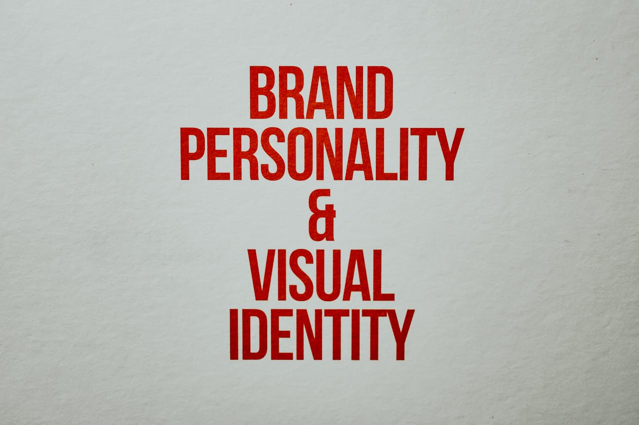 Crafting Captivating Headlines: Your awesome post title goes here