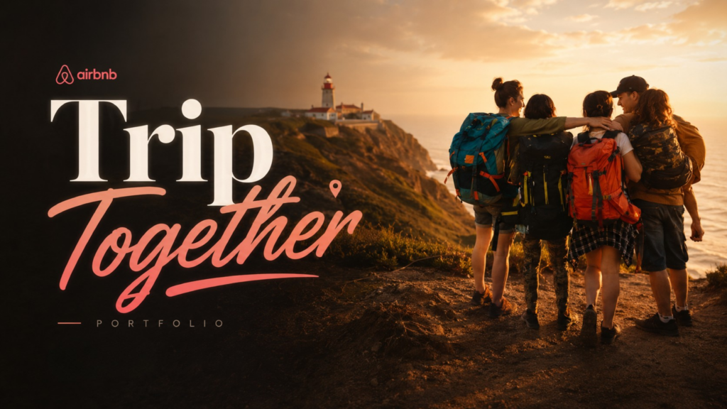 Trip Together
